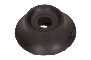 MAXGEAR Poduszka amortyzatora 102829755 VW Tył Golf