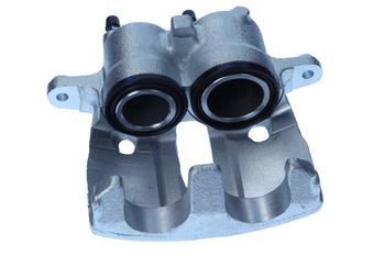 MAXGEAR 82-1031 ZACISK HAMULCOWY CITROEN JUMPER 1.9-2.8 HDI 94- PRZÓD LEWY