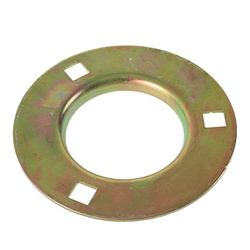 OPRAWA ŁOŻYSKA P-206 FI 60/112MM P-206