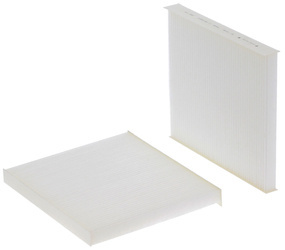 Filtr kabinowy SC 7038