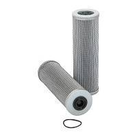 Filtr hydrauliczny SF HY 9431
