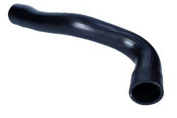 MAXGEAR PRZEWÓD INTERCOOLERA VW Q7/ TOUAREG 3,0TDI 04-15