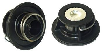 Filtr hydrauliczny transmisji SH 74373