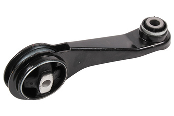 NK Poduszka Silnika Renault Clio II, Kangoo, Thalia 07.98- 59739060