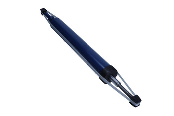 MEYLE Amortyzator BMW Tył E90/E91/E81/E87 05- Lewy/Prawy 3267250032