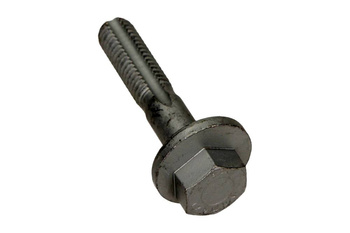 OE VOLVO Śruba wahacza 986931 Volvo Tył S60 01-, S80 99- 2.4/2.5 D