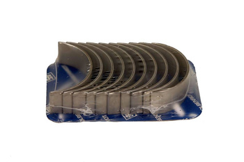 KOLBENSCHMIDT Panewki Korbowodowe 87463600 do VW T4 2,4D STD