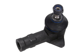 MAXGEAR Końcówka Drążka Kierowniczego MGZ-305024 Ford Przód Sierra 82-93 Prawa