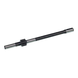 GMP WAŁEK SPRZĘGŁOWY T-25 2521102