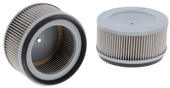 Filtr kabinowy SC 50009