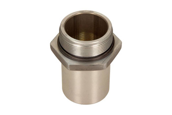 OE BMW TULEJA NAPINACZA BMW 2.5 TDS