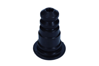 MAXGEAR ODBÓJ SPRĘŻYNY CITROEN TYŁ BERLINGO (08- ) GÓRNY