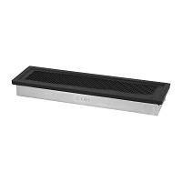 Filtr kabinowy SF SKL 46071-AP