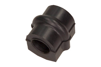 MAXGEAR Guma stabilizatora MGZ-215029 NISSAN TYŁ PRIMERA P12 02- ŚR: 20MM