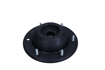 FAG PODUSZKA AMORTYZATORA RENAULT PRZÓD TRAFIC 89-97- LEWY/PRAWY