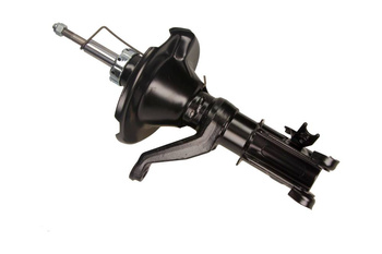 MAXGEAR AMORTYZATOR MGA-5866 HONDA PRZÓD CIVIC 01-05 PRAWY