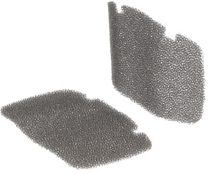 Filtr kabinowy NOT CERTIFIED EN15695 SC 90376