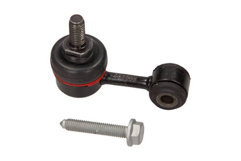 LEMFORDER Łącznik Stabilizatora VW A2 LMI27064, Przód, 1.2TDI, 01-05
