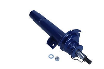 MEYLE Amortyzator BMW Przód Seria 1/3/4 (F23-F83) (1.5-3.0H) 11.10- Lewy/Prawy 3266230058