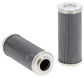 Filtr paliwa SH 75037