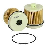 Filtr paliwa SF SK 48615