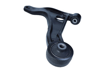 MAXGEAR WAHACZ 108043 RENAULT PRZÓD MASTER 10- LEWY