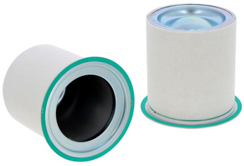 Separator powietrze/olej OS 5129