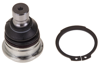 NK Sworzeń Wahacza Hyundai Santa Fe I/II 5043409 Przód Lewy/Prawy (Wciskany, od 2001)