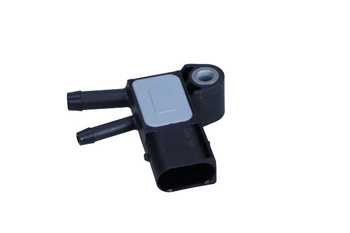 EPS CZUJNIK CIŚNIENIA SPALIN JEEP CHEROKEE 2,8CRD 08- 1-993-269