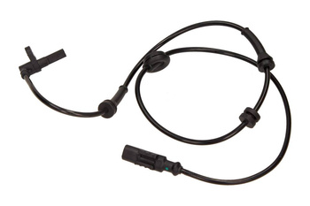 MAXGEAR Czujnik ABS FIAT Przód STILO 01- 46784471/MG