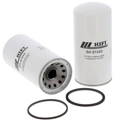 Filtr hydrauliczny SH 87243
