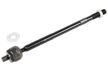 NK Drążek Kierowniczy 5034596 TOYOTA RAV4 00- Lewy/Prawy