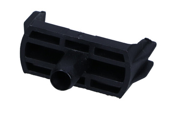 OE VAG KRÓCIEC ŁĄCZĄCY SPRZĘGŁA 01E141751A