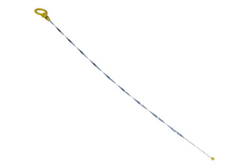 OE RENAULT Miarka oleju 8200962990 do Renault Laguna III, Megane II/III 2.0