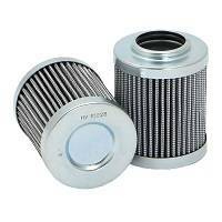 Filtr hydrauliczny SF HY 10228
