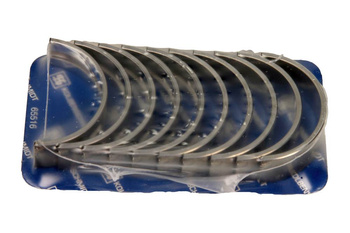 KOLBENSCHMIDT Panewki główne VW 1.0-1.6 95- STD 77534600