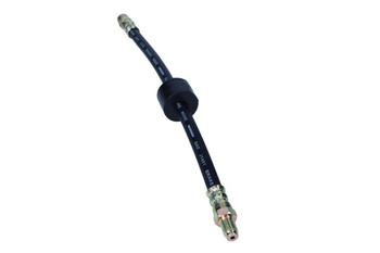 MAXGEAR Przewód hamulcowy elastyczny 52-0096 VW Polo 75-94, przód lewy/prawy (290mm)