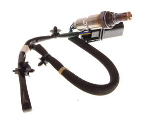 NTK SONDA LAMBDA OPEL ASTRA 1,6CDTI 14-