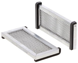 Filtr kabinowy SC 60126