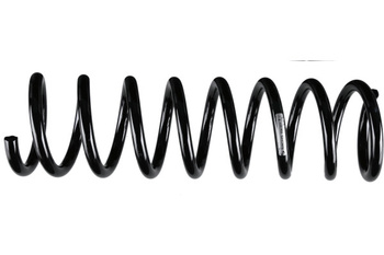 SACHS SPRĘŻYNA ZAW. FORD T. KUGA II (DM2) 1.6 ECOBOOST 13-