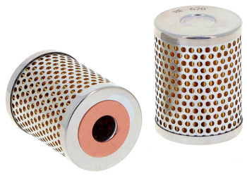 Filtr benzyny BE 620