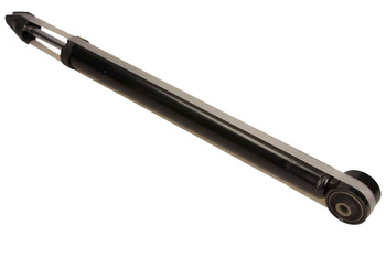 MAXGEAR AMORTYZATOR MGA-5957 SKODA TYŁ RAPID 12-/TOLEDO 12-