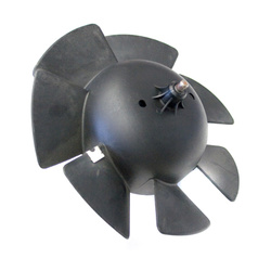 GMP Silnik Dmuchawy MB 24V GMP0130007051H