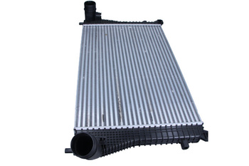 MAXGEAR Intercooler VW 1.8TSi/2.0TSi / Audi A3/VW Golf VII AC630047