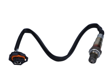 MAXGEAR Sonda Lambda 59-0109 OPEL ASTRA 1,6 09-
