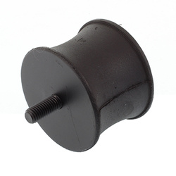 Odbój Gumowy M10/70X50MM OD41705010