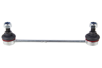 NK Łącznik stabilizatora 5113610 do OPEL OMEGA B Przód Lewy/Prawy