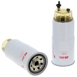 Filtr paliwa SN 55018