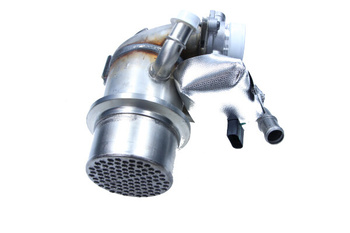 OE VAG Chłodnica zaworu EGR VW 1.6TDI/2.0TDI (Moduł) 04L131512BQ