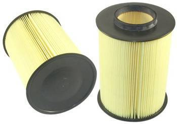 Filtr powietrza SA 5230